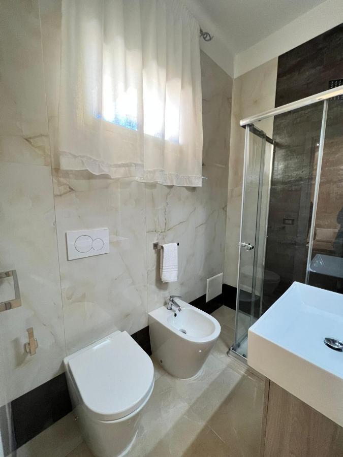 Standard Double or Twin Room Balcony,1469654597:JPEG